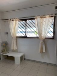 Blk 528 Hougang Avenue 6 (Hougang), HDB 3 Rooms #386703471